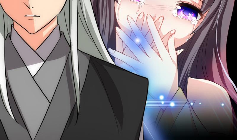 🍹何故为卿狂 第206话 挣扎 第29页