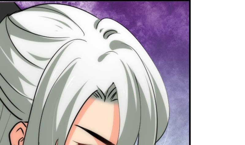 🍹何故为卿狂 第208话 心痒 第22页