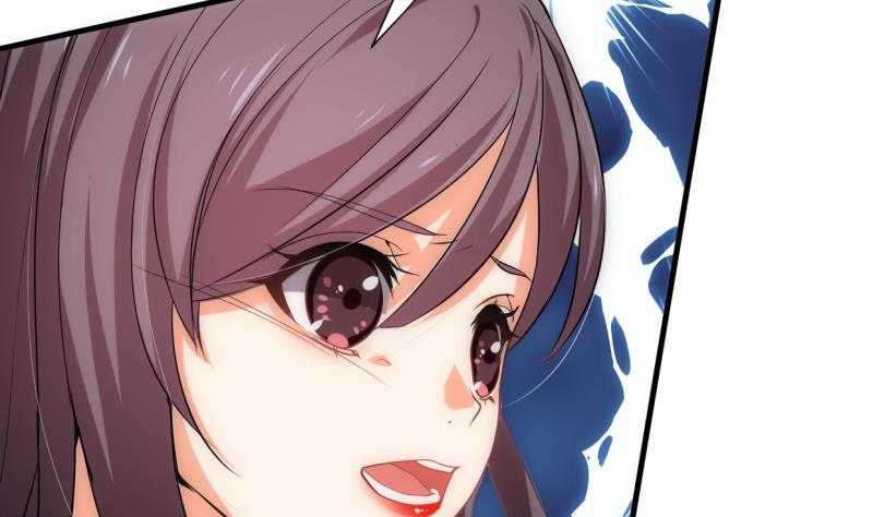 🍹何故为卿狂 第214话 交易 第32页