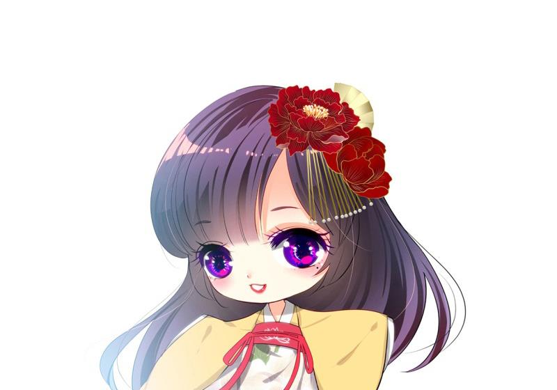 🍹何故为卿狂 第218话 意外 第46页