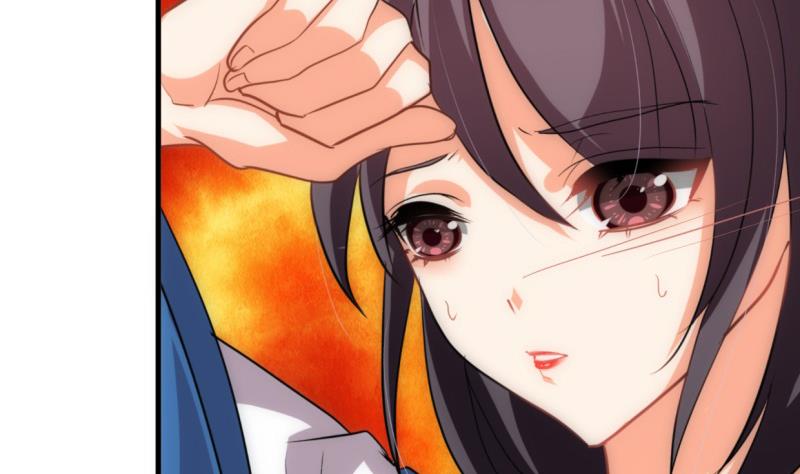 🍹何故为卿狂 第220话 伪装 第10页