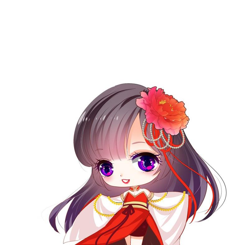 🍹何故为卿狂 第226话 我是凌霜 第44页