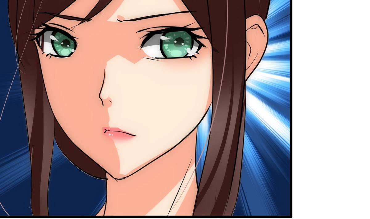 🍹何故为卿狂 第228话 探秘 第32页