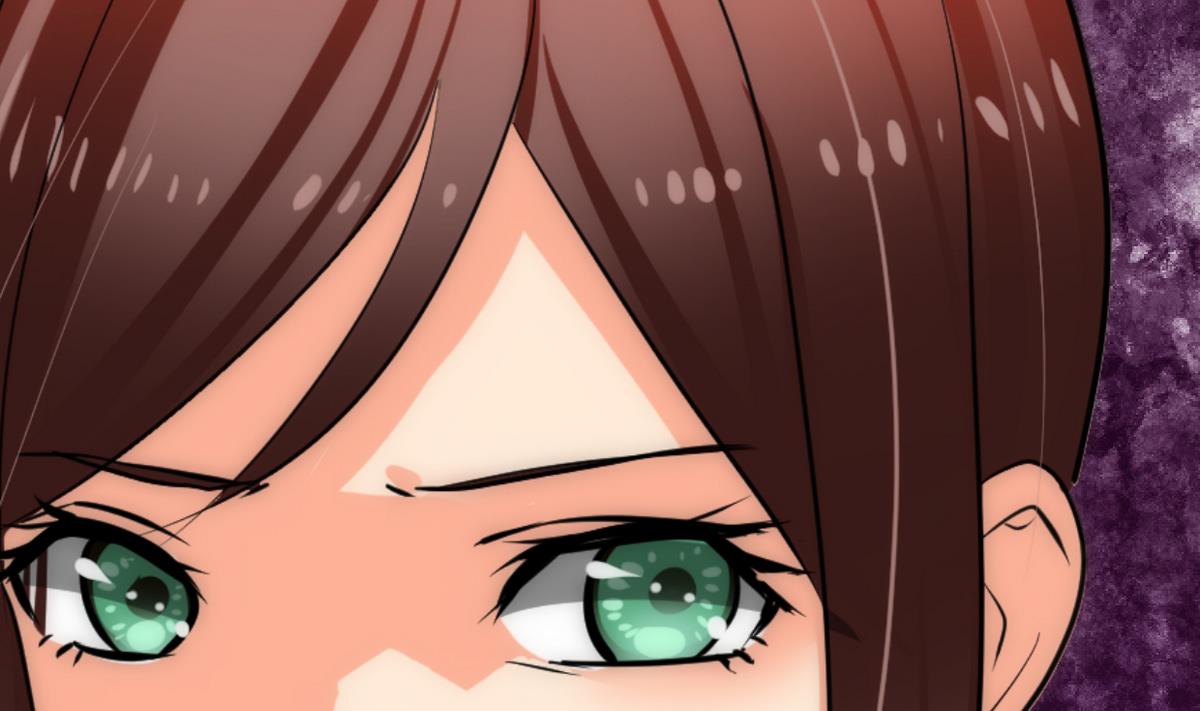 🍹何故为卿狂 第230话 行动 第26页