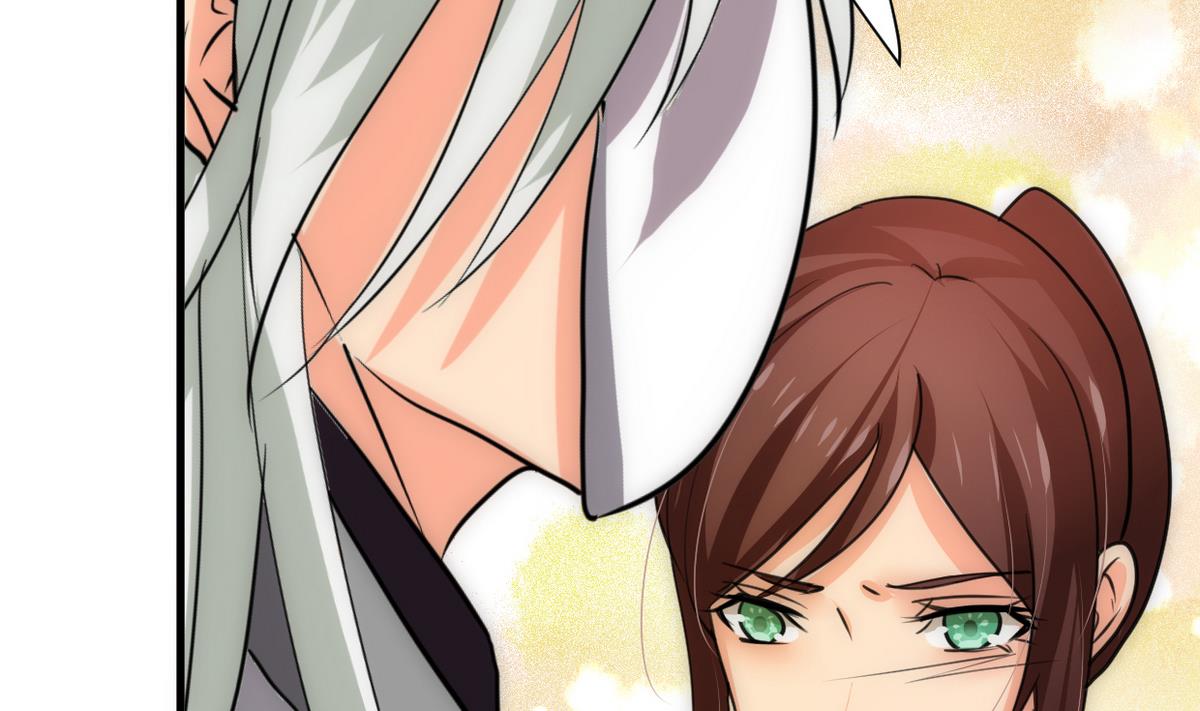 🍹何故为卿狂 第230话 行动 第40页