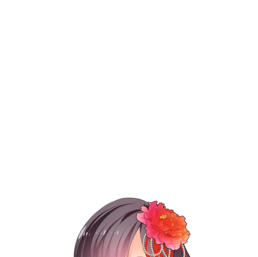 🍹何故为卿狂 第230话 行动 第46页
