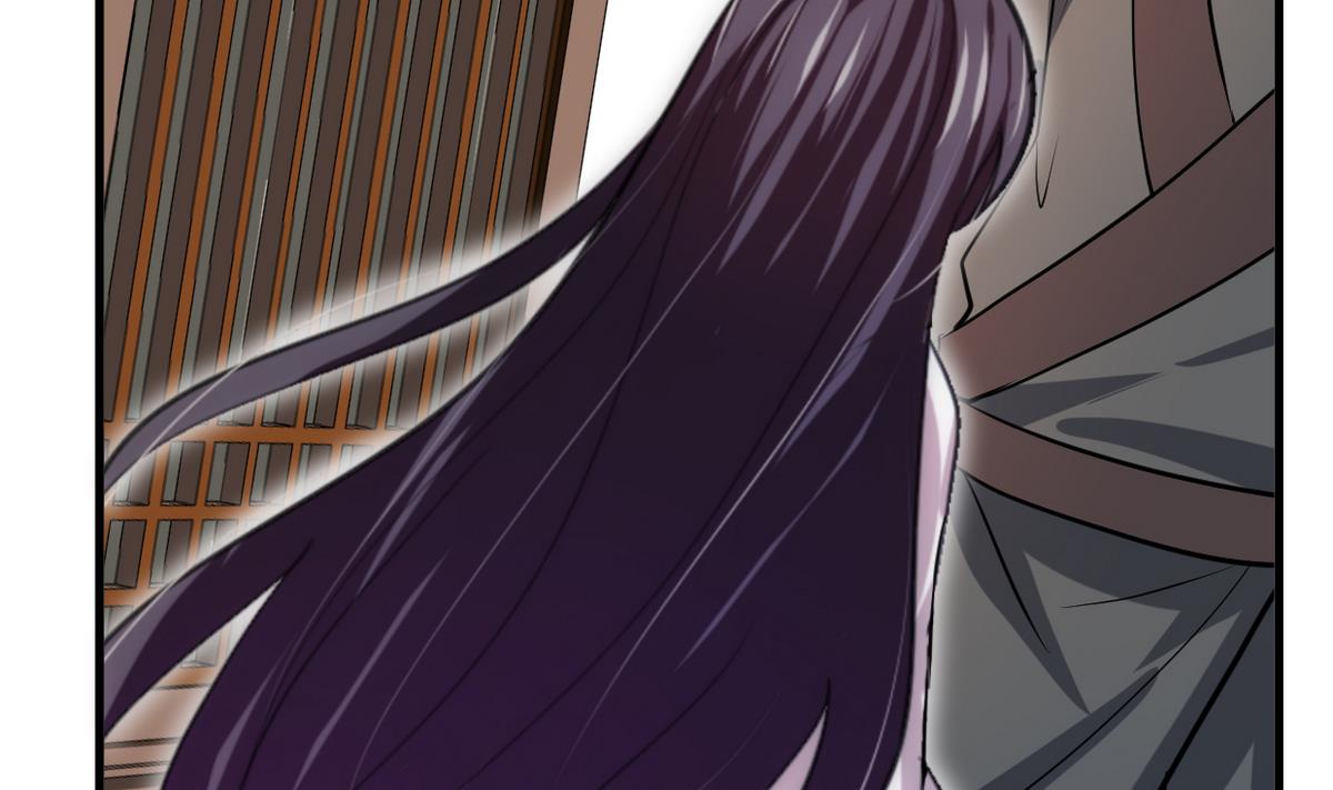 🍹何故为卿狂 第232话 人的欲望 第13页