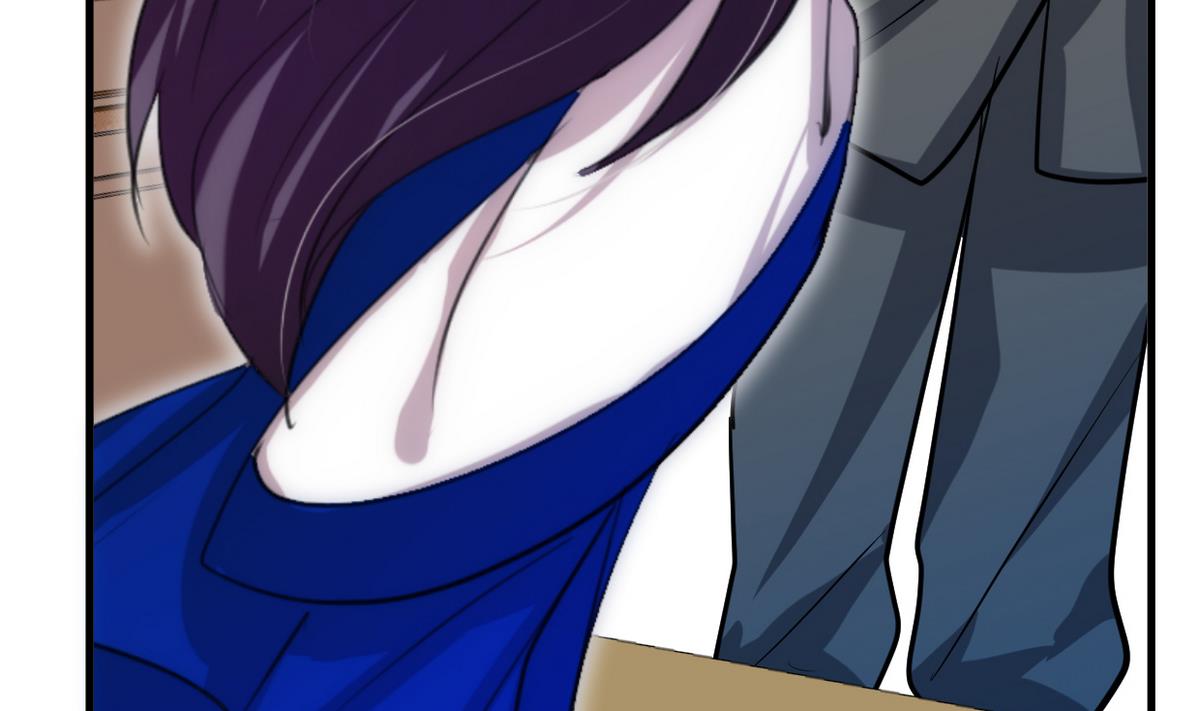 🍹何故为卿狂 第232话 人的欲望 第14页