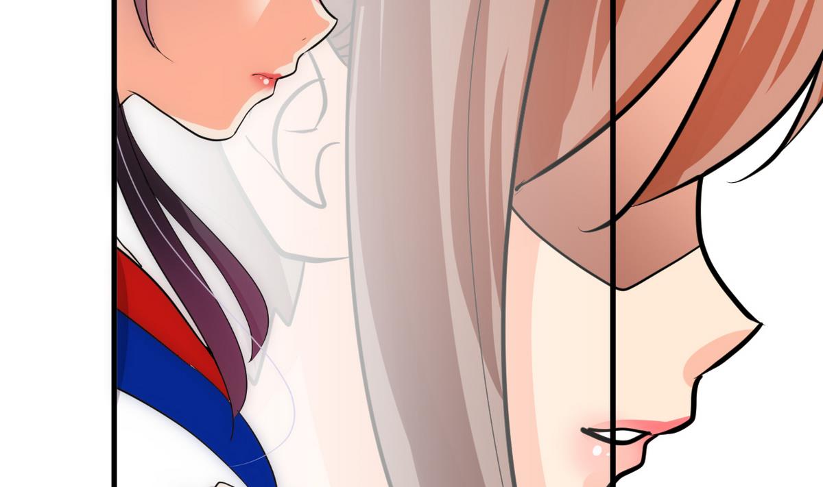 🍹何故为卿狂 第232话 人的欲望 第19页
