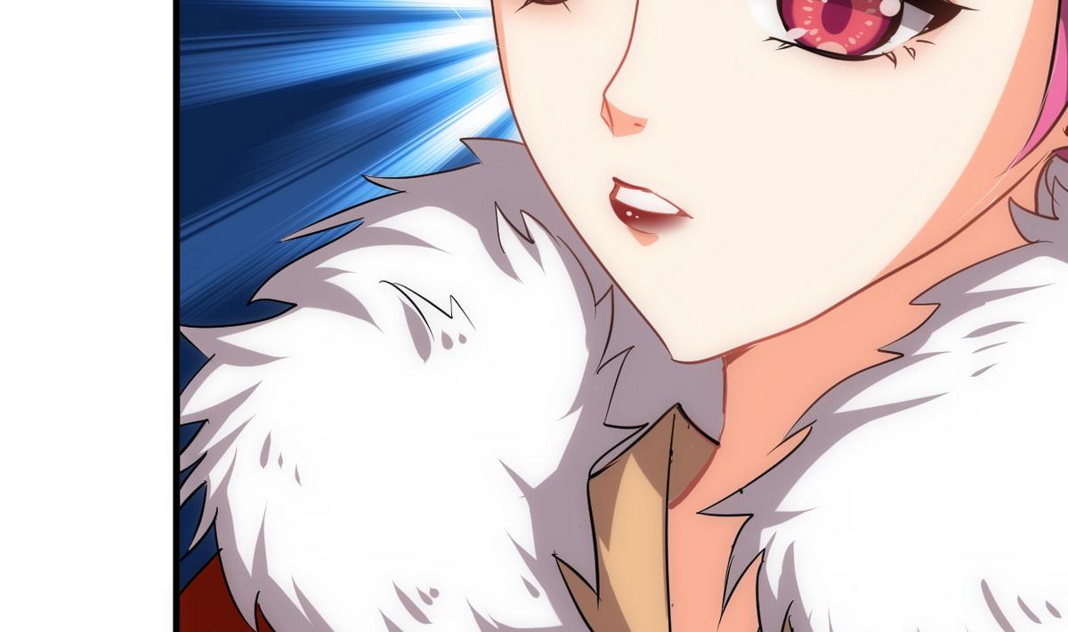 🍹何故为卿狂 第232话 人的欲望 第26页