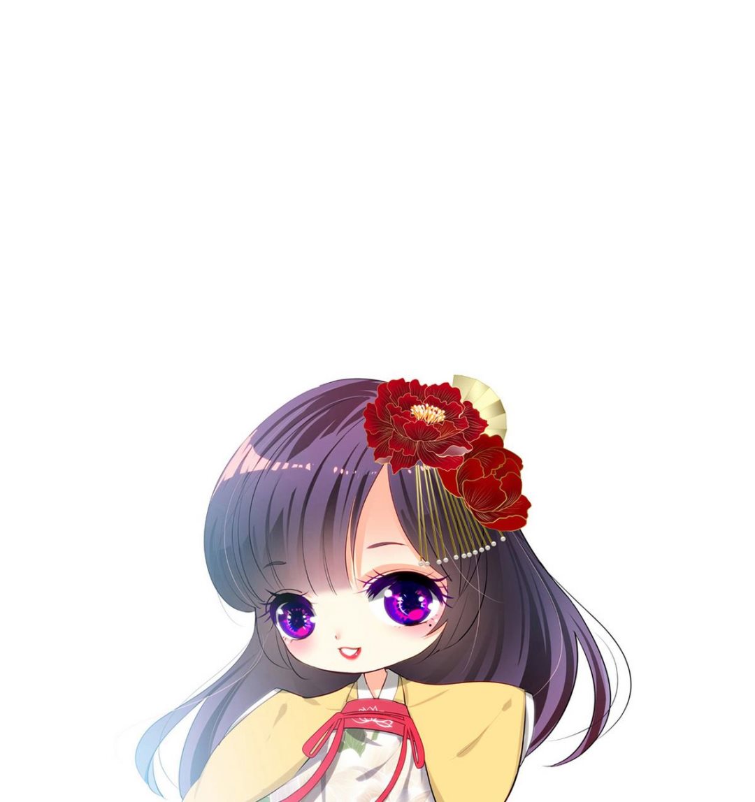 🍹何故为卿狂 第232话 人的欲望 第44页