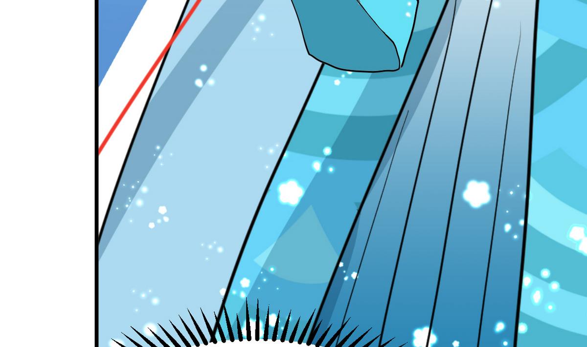 🍹何故为卿狂 第236话 步步为营 第26页