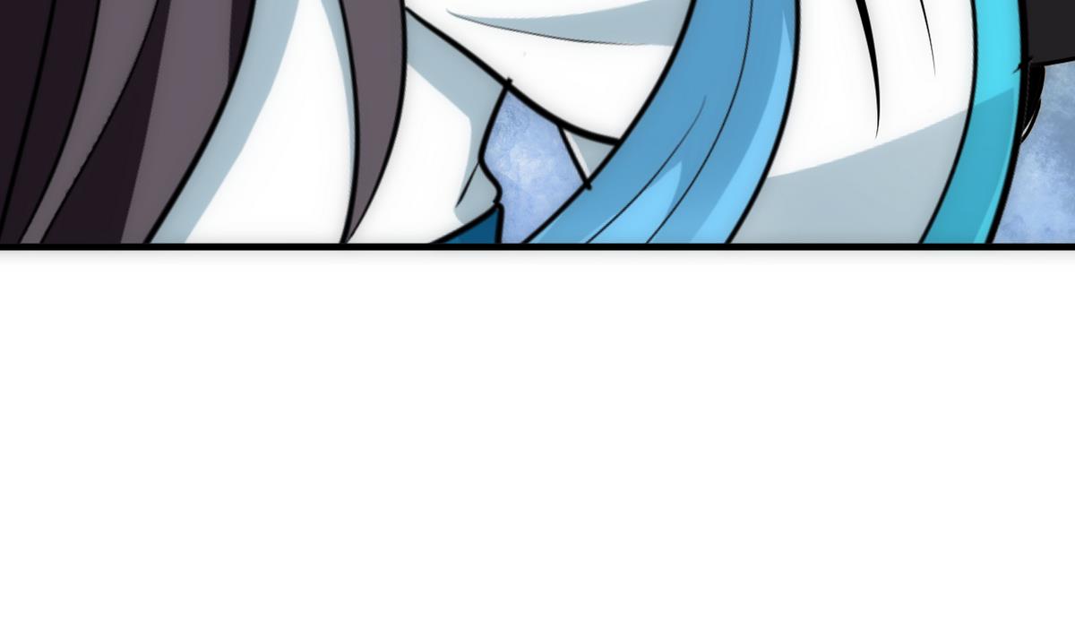 🍹何故为卿狂 第240话 你是谁？ 第25页