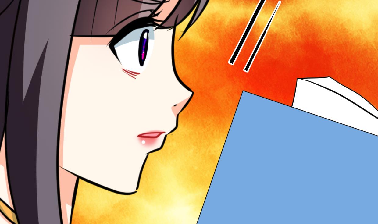 🍹何故为卿狂 第244话 饶不了你！ 第14页