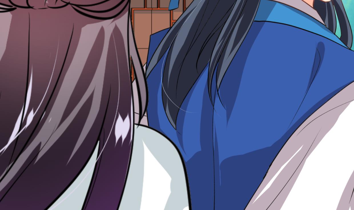 🍹何故为卿狂 第244话 饶不了你！ 第27页