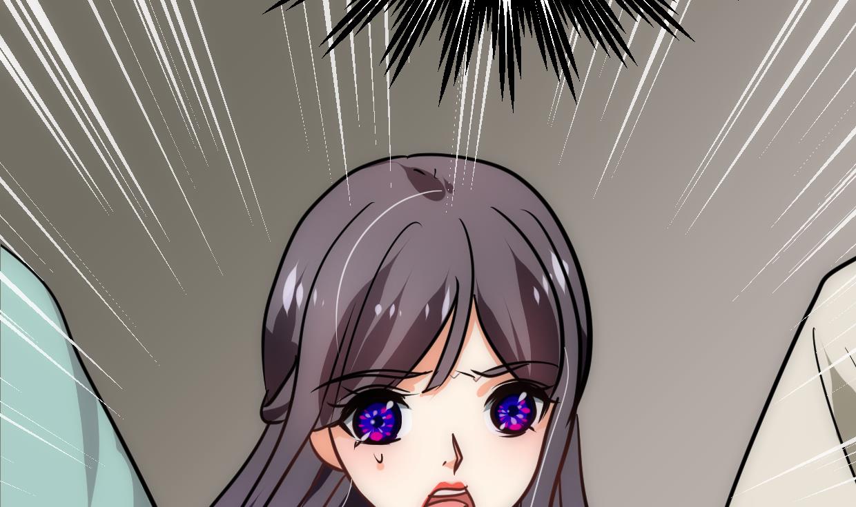 🍹何故为卿狂 第250话 路在何方 第47页
