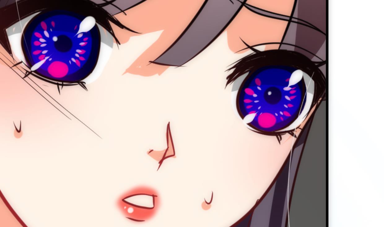 🍹何故为卿狂 第250话 路在何方 第8页