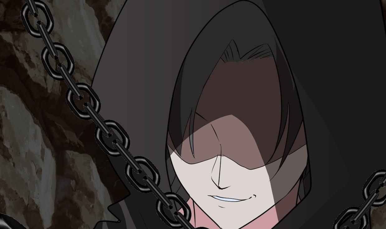 🍹何故为卿狂 第252话 最坏的情况 第11页