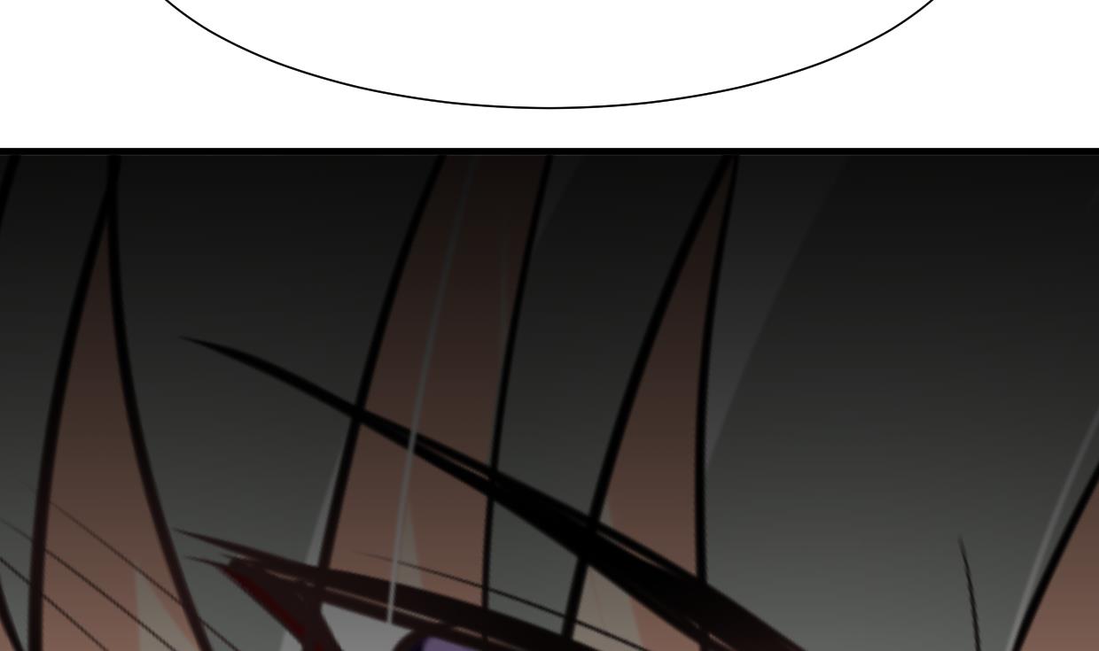 🍹何故为卿狂 第254话 斩断情丝 第21页