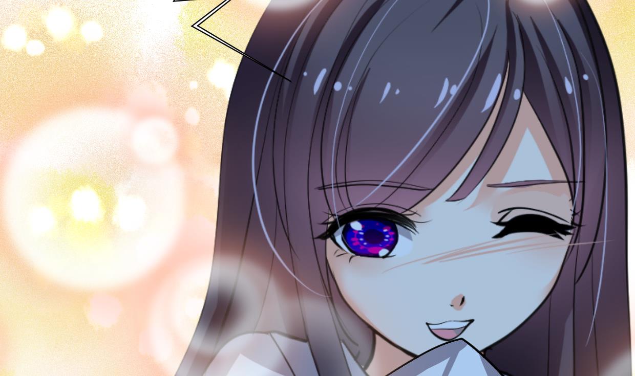 🍹何故为卿狂 第256话 暗卫营 第23页