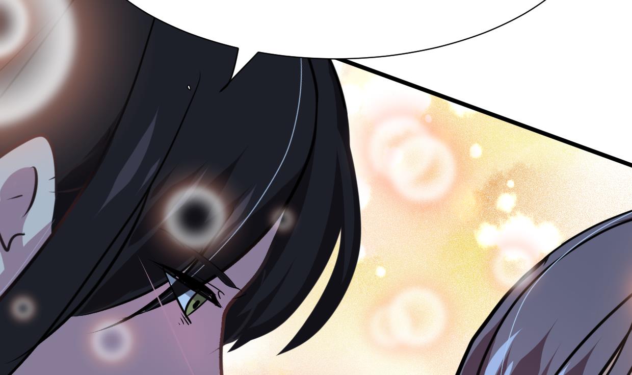 🍹何故为卿狂 第256话 暗卫营 第29页