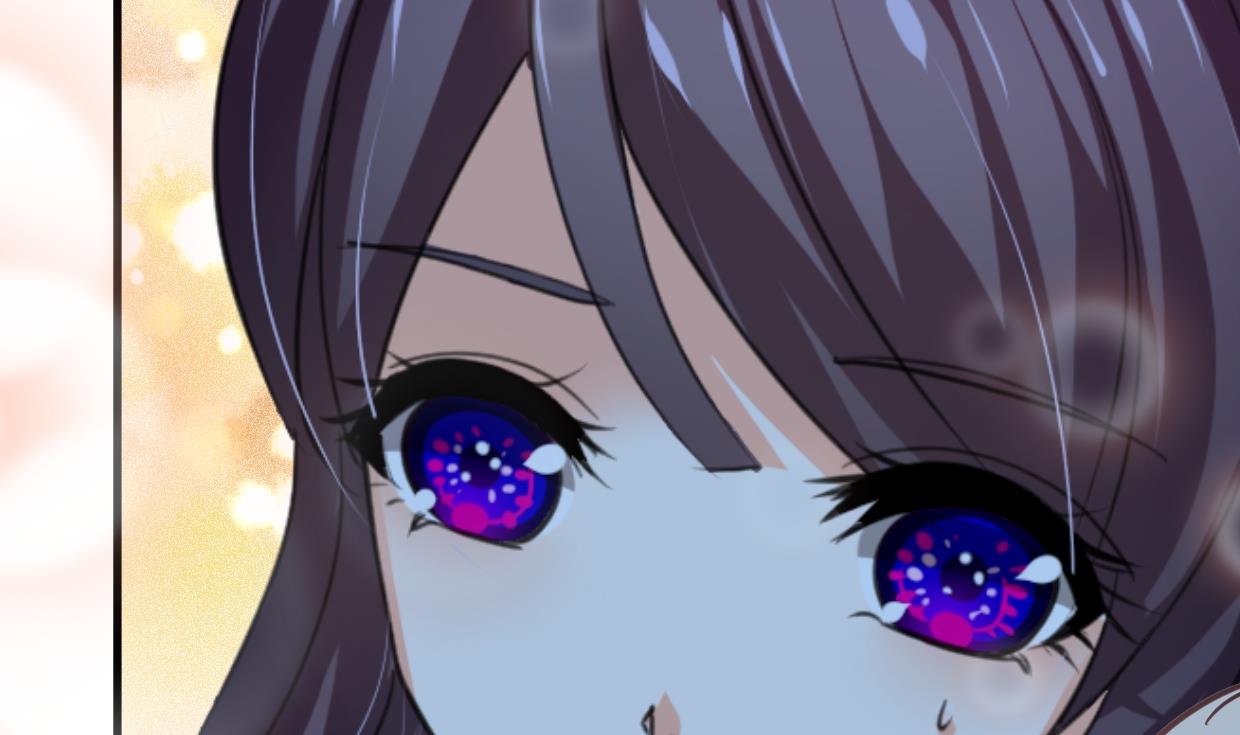 🍹何故为卿狂 第256话 暗卫营 第32页