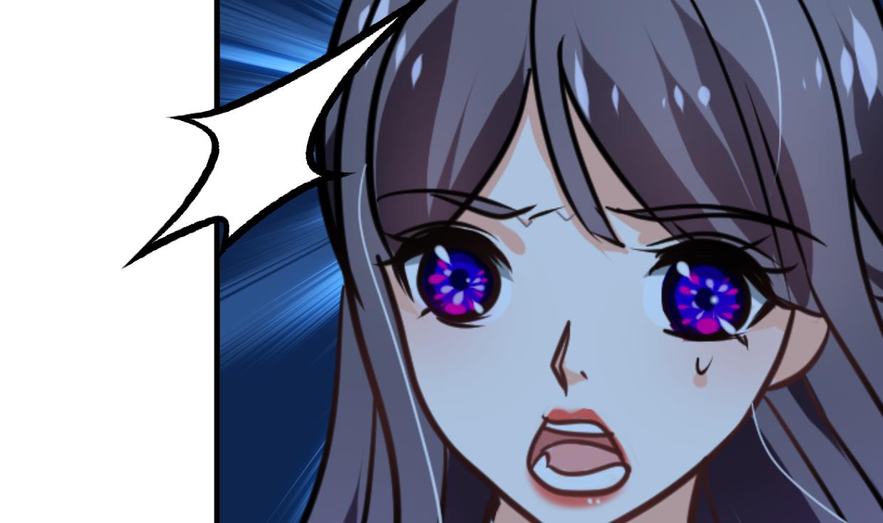 🍹何故为卿狂 第258话 麻雀之争 第12页