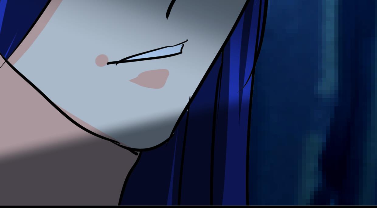 🍹何故为卿狂 第258话 麻雀之争 第24页
