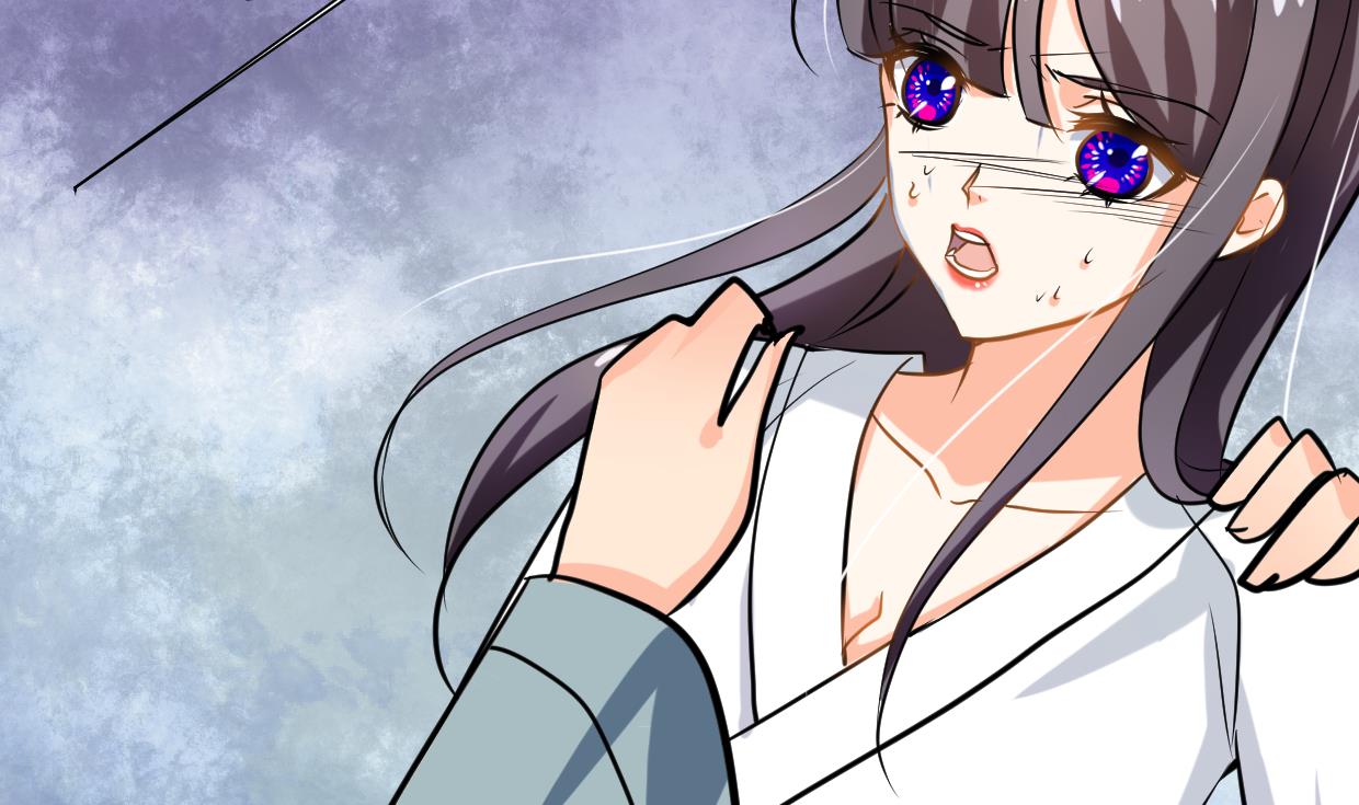 🍹何故为卿狂 第258话 麻雀之争 第42页