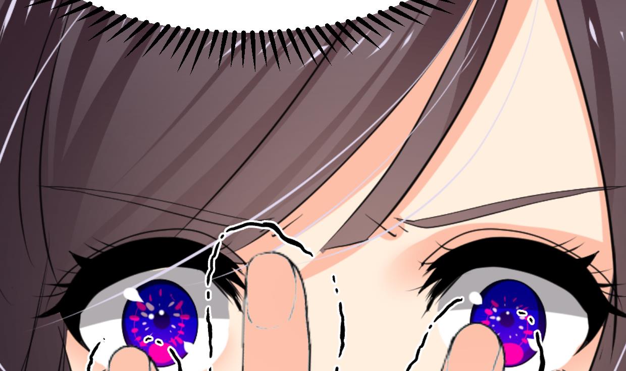 🍹何故为卿狂 第258话 麻雀之争 第50页