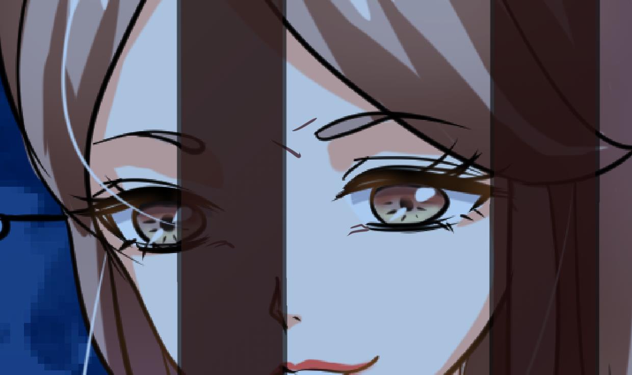 🍹何故为卿狂 第258话 麻雀之争 第9页