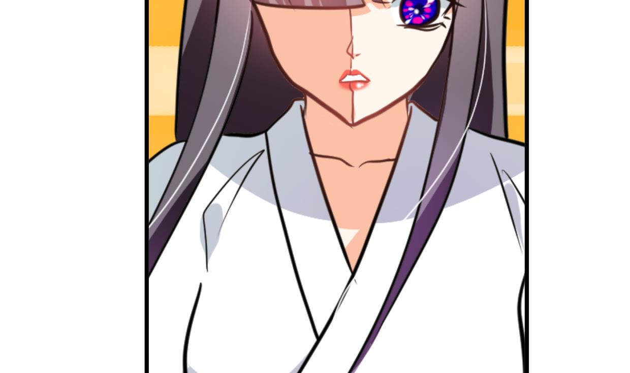 🍹何故为卿狂 第260话 潜伏 第30页