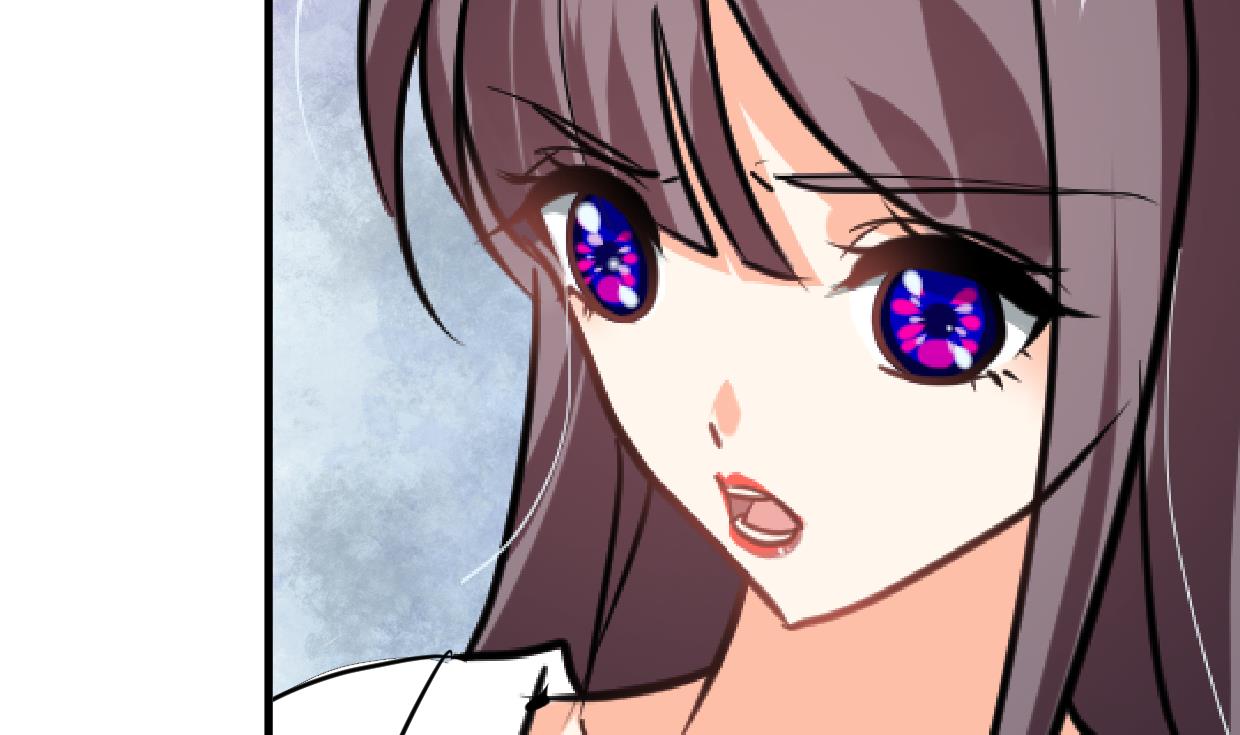 🍹何故为卿狂 第260话 潜伏 第36页