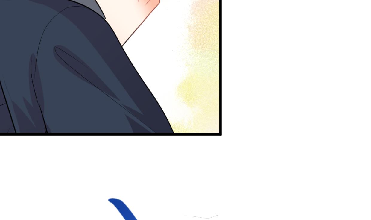 🍹何故为卿狂 第264话 奇怪的人 第23页