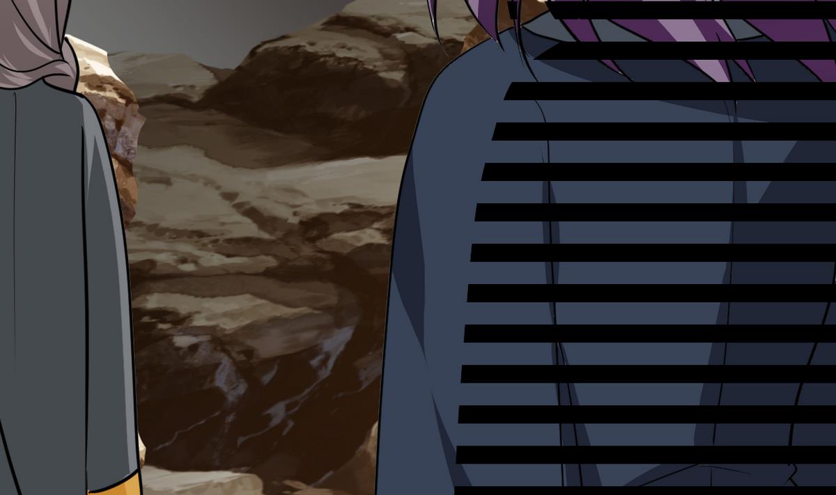 🍹何故为卿狂 第266话 收获 第15页