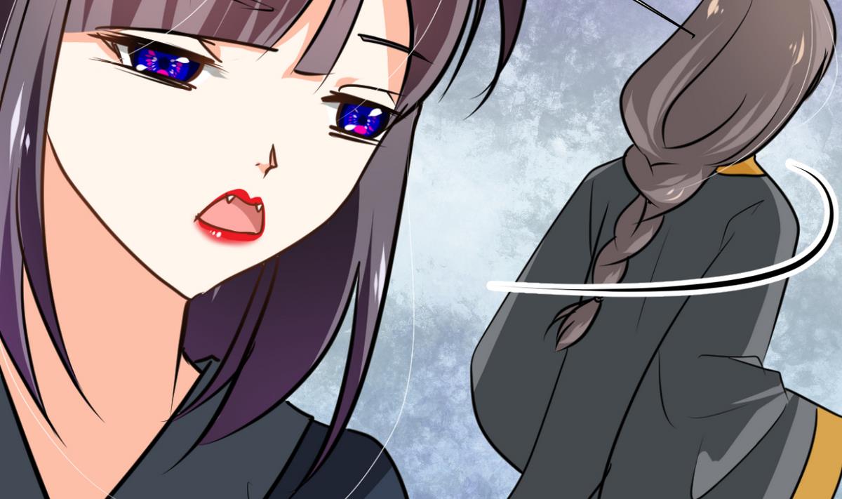🍹何故为卿狂 第266话 收获 第20页