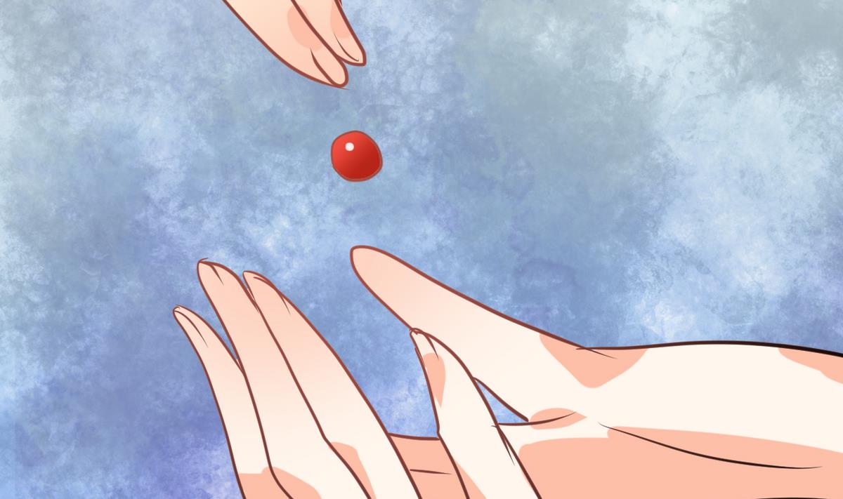 🍹何故为卿狂 第266话 收获 第29页