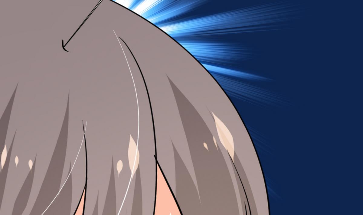 🍹何故为卿狂 第266话 收获 第47页
