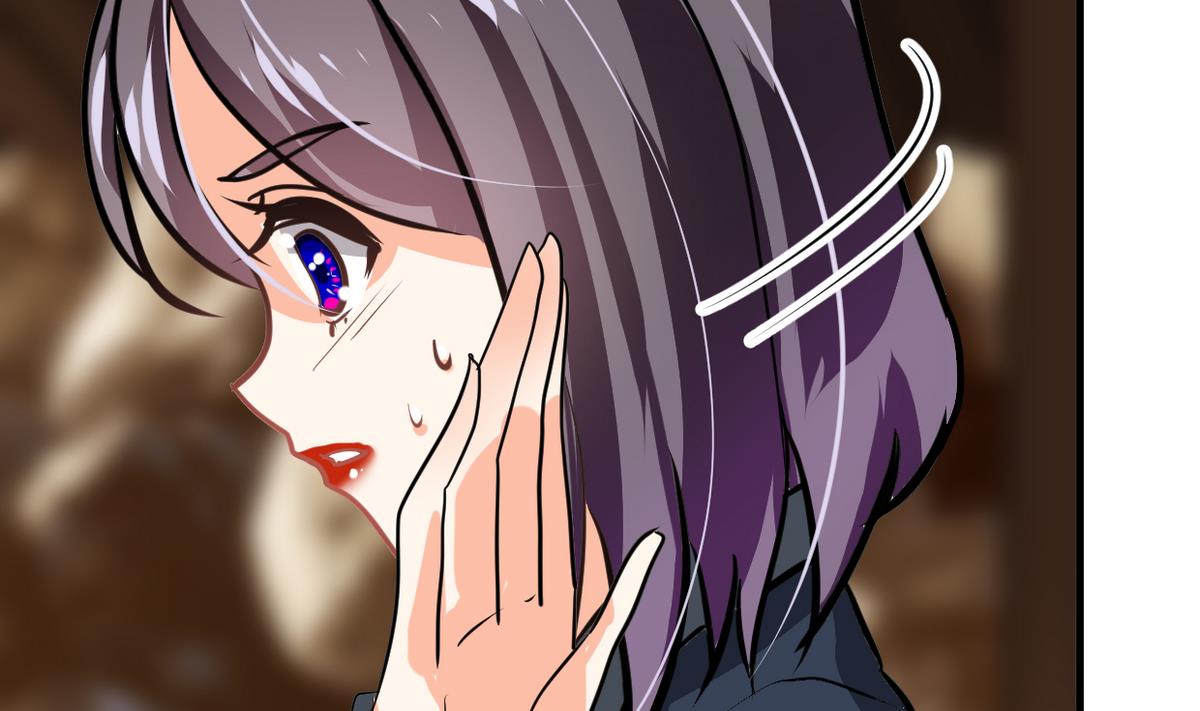 🍹何故为卿狂 第266话 收获 第6页