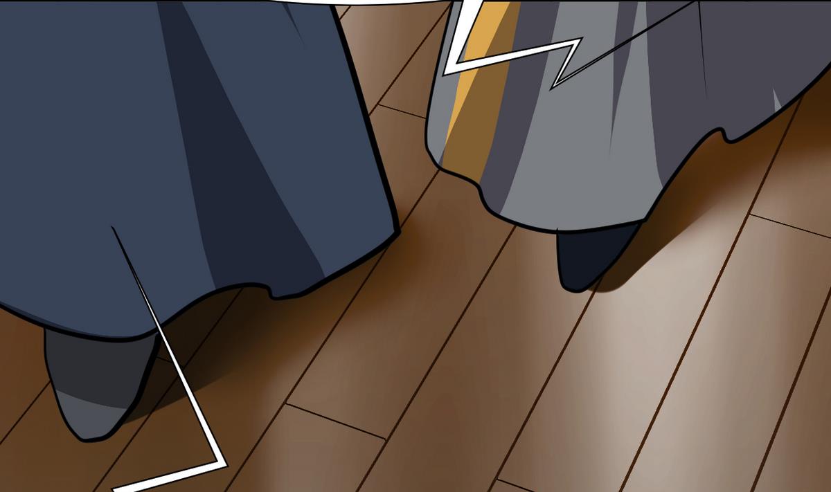 🍹何故为卿狂 第266话 收获 第9页