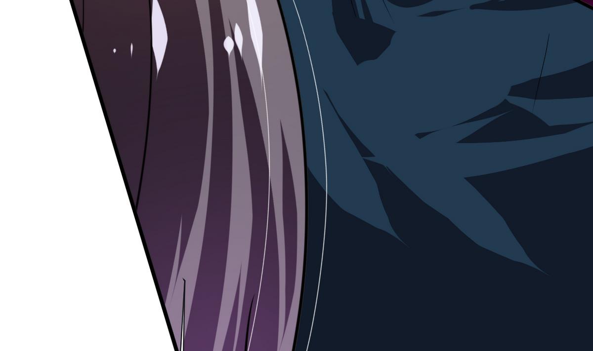 🍹何故为卿狂 第268话 乱心 第32页