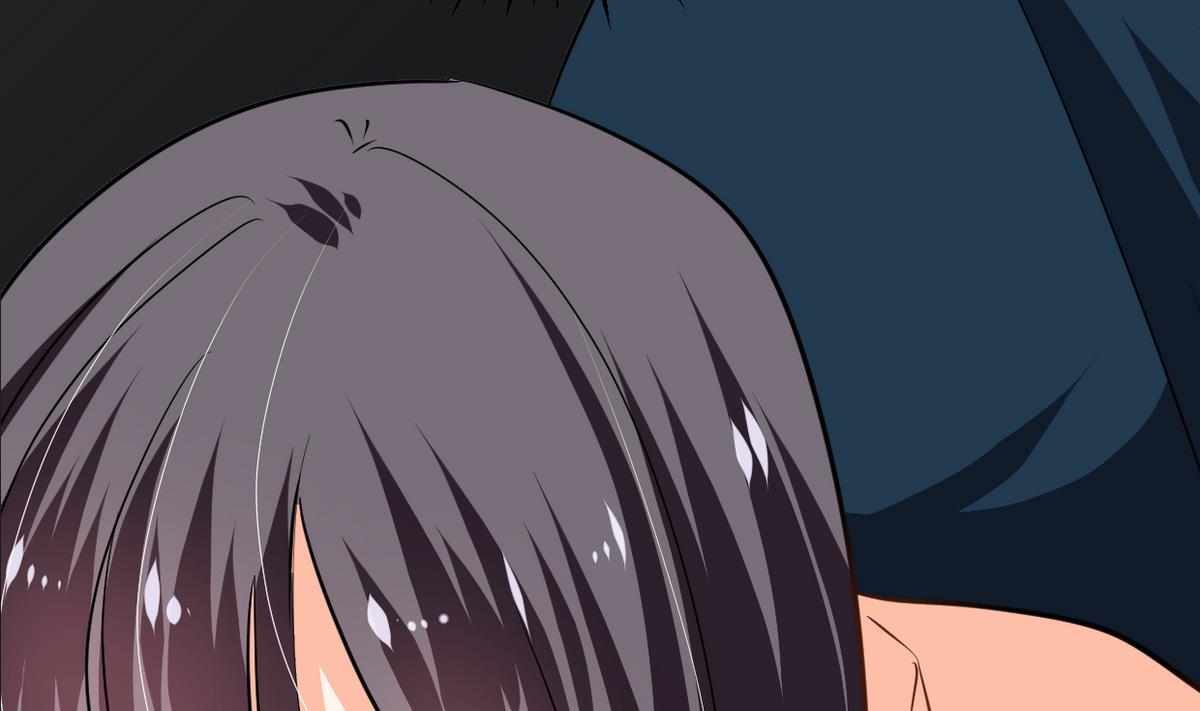 🍹何故为卿狂 第268话 乱心 第50页
