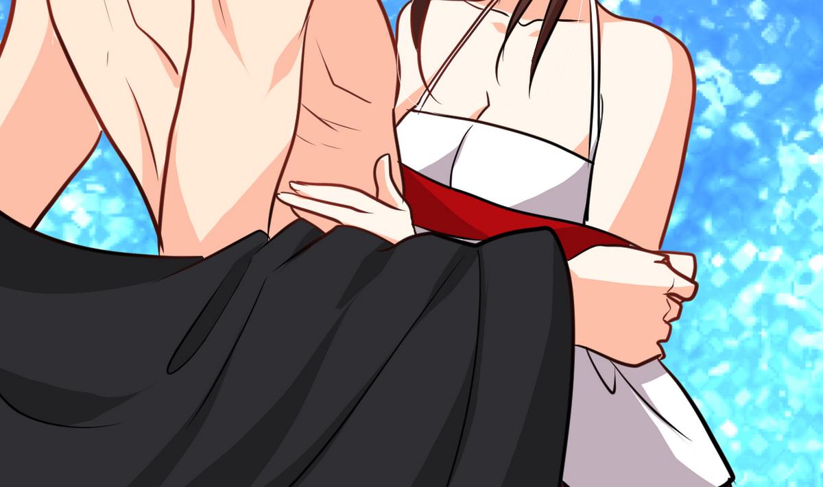 🍹何故为卿狂 第272话 真假难辨 第23页