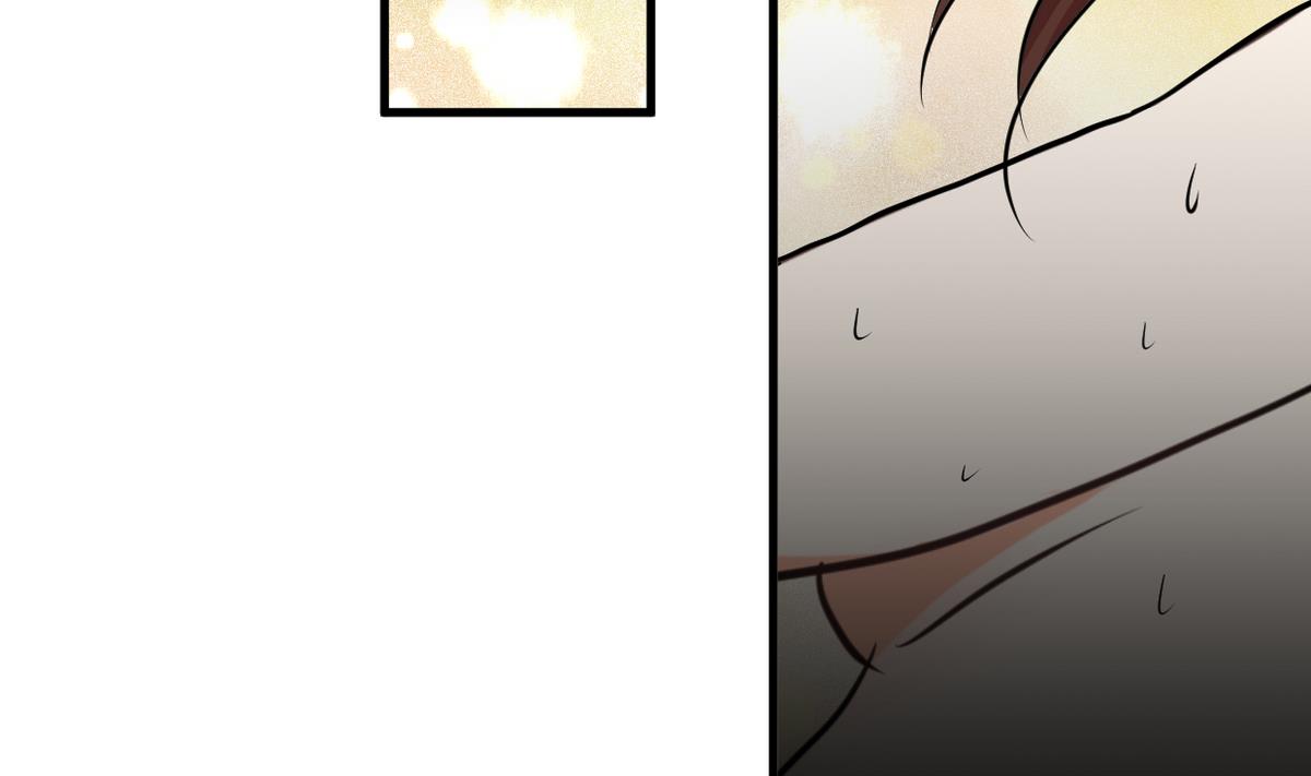 🍹何故为卿狂 第272话 真假难辨 第27页