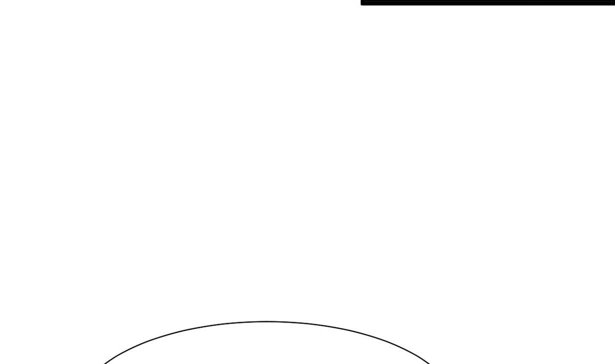 🍹何故为卿狂 第272话 真假难辨 第29页