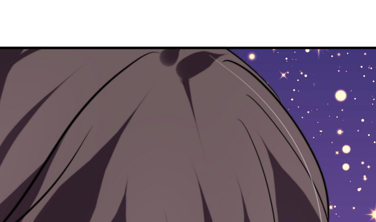 🍹何故为卿狂 第276话 惹祸上身 第30页