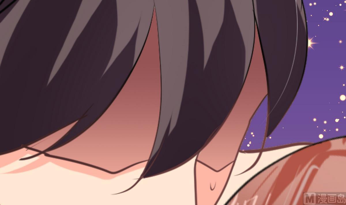 🍹何故为卿狂 第276话 惹祸上身 第31页