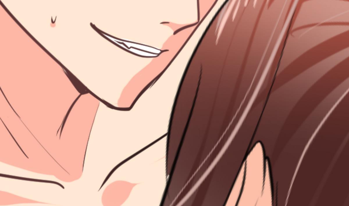 🍹何故为卿狂 第276话 惹祸上身 第32页