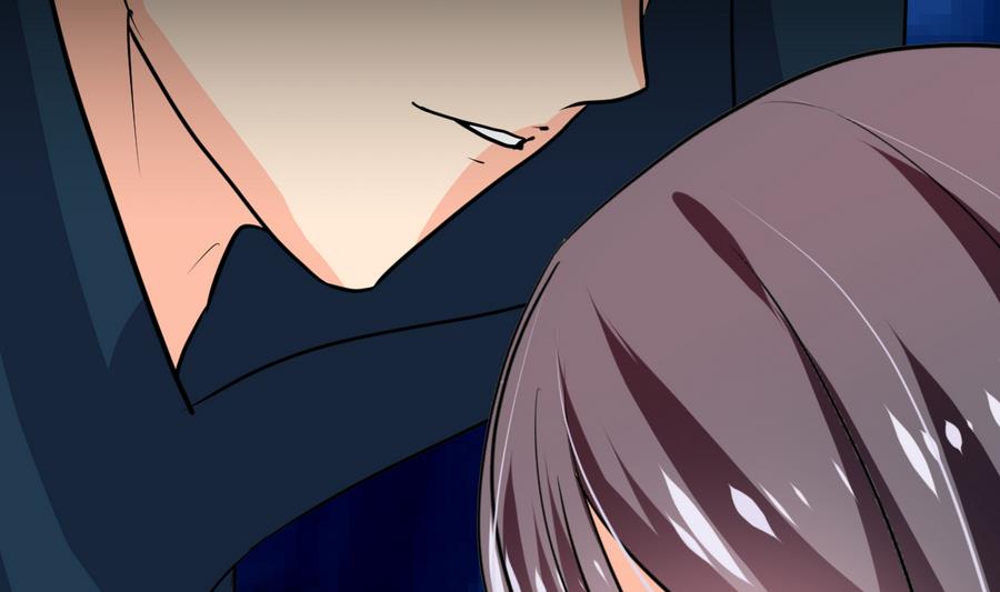 🍹何故为卿狂 第278话 不移 第11页