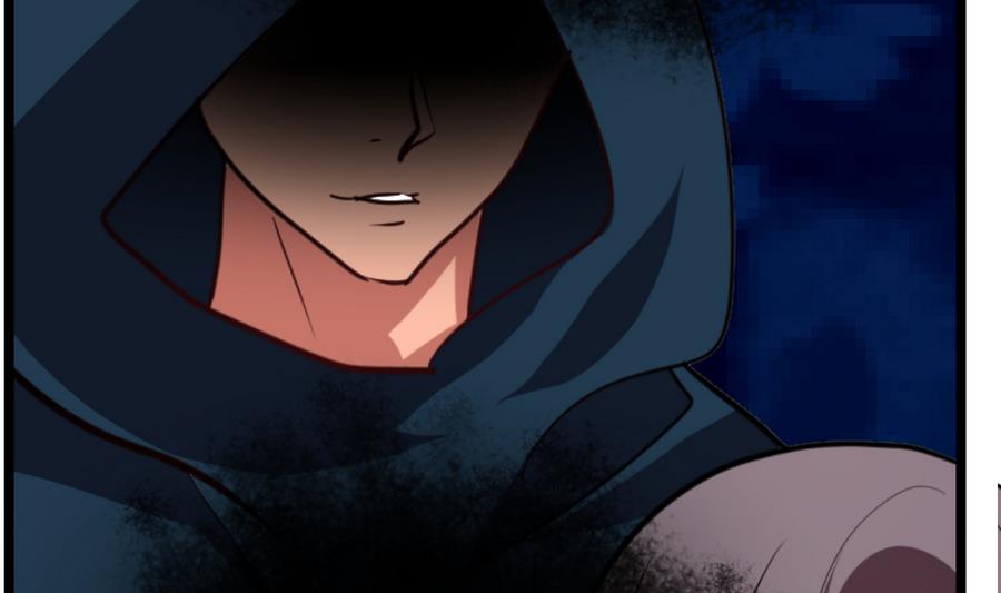 🍹何故为卿狂 第278话 不移 第18页